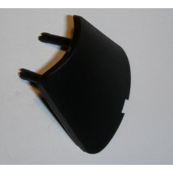 CAR022org Afdek kapje spiegelvoet links EAM4159