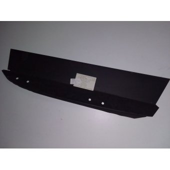 PLW027A binnenscherm rep deel rechts vanaf 1970 4012362