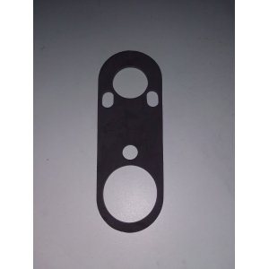RUB055A Rubber achterlicht Van / Estate LU54570936 RUB055A Rubber achterlicht Van / Estate LU54570936