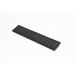 HES006A deurvanger mk1/2 als org