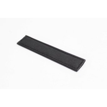 HES006A deurvanger mk1/2 als org