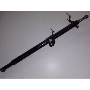 INT500U Stuurkolom MPI 1996-2000 gebruikt QRB101550PMA INT500U Stuurkolom MPI 1996-2000 gebruikt QRB101550PMA