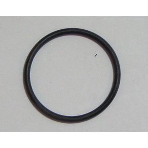 OST038org O-Ring A+ ontsteking behuizing 513682A OST038org O-Ring A+ ontsteking behuizing 513682A
