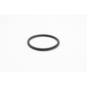 OST039org O-Ring pre A plus ontsteking behuizing 13H2792 OST039org O-Ring pre A plus ontsteking behuizing 13H2792