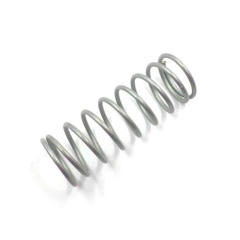 HES022A Veer voor motorkap pen FPQ10001