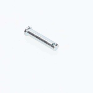 HES019org Clevis pin motorkap haak 4B8769