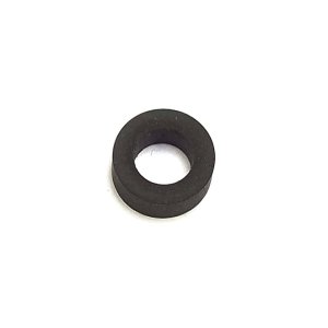 PAK042org Seal om bout bij Luik achterzijde motor 12A1176