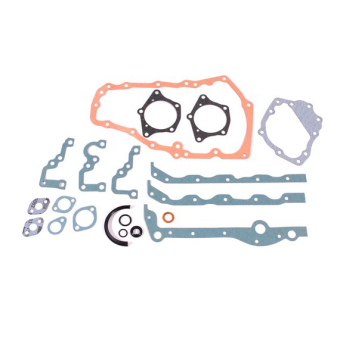 PAK051A Versnellingsbak pakking set AJM804B