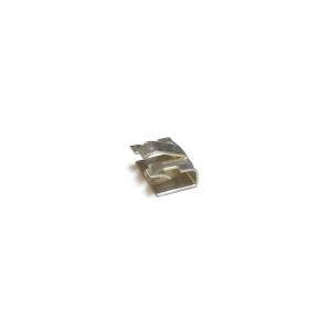CAR024org Clip voor RVS dashboard lijst 14A8010 CAR024org Clip voor RVS dashboard lijst 14A8010