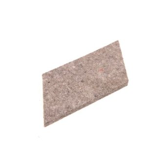 WOV035org Vilt bus stuurkolom onder tot 1985 GSV1127