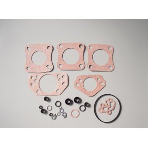 BRS049org Hif38/44 pakking en seal set WZX1505A