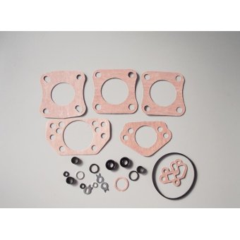 BRS049org Hif38/44 pakking en seal set WZX1505A