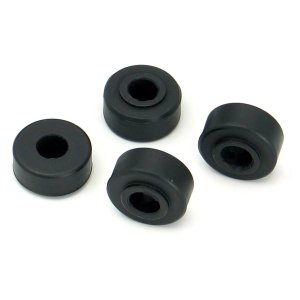 WOV046A Set trekstangrubbers harder C-STR628