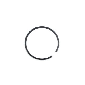 WOV064A spacer ring tussen wiellager en binnenkeerring  21A1307