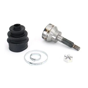 WOV058A Homokineet trommelremmen 