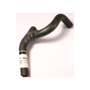 KVE047org koelslang T-stuk "SPI" thermostaat/verwarming/inlaat PCH10532