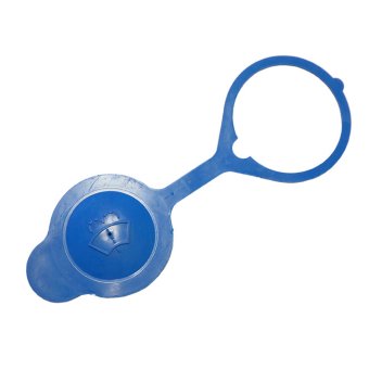 REW022A dop ruitensproeier reservoir GWW975 (passend op GWW935/940)