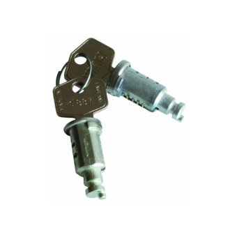 CEA029org Cilindersloten set MK1/2 27H9634