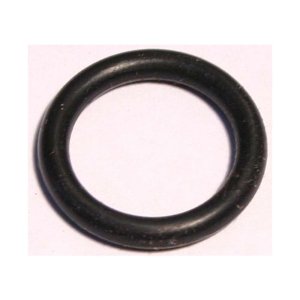 KPL028A O-ring voor Verto druklager borging AAU2866