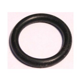 KPL028A O-ring voor Verto druklager borging AAU2866