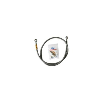 KPL023A Aeroquip competitie koppeling leiding           C-AJJ4025compLH