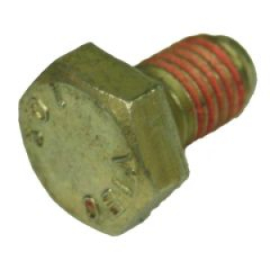 KPL024A Verto drukgroep aan boss bout DAM5920