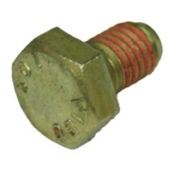 KPL024A Verto drukgroep aan boss bout DAM5920