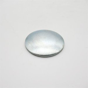 MBL022org vriesplug 850/998/1098 A motoren 2K8169