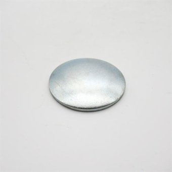 MBL022org vriesplug 850/998/1098 A motoren 2K8169