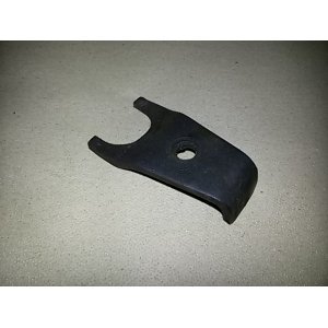 OST300U1 Klembeugel ontsteking A+ tot 1985