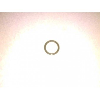 PAK036org O-ring blok/bak.
