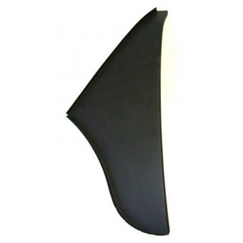 PLW015A A-paneel links premium quality