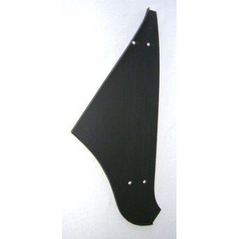 PLW017A A-paneel MK-1/2 links