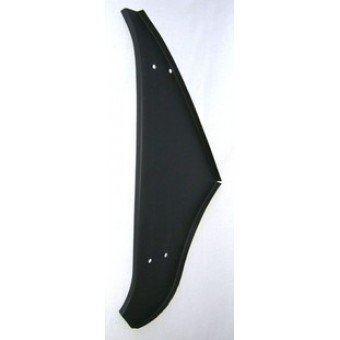 PLW018A A-paneel MK-1/2 rechts