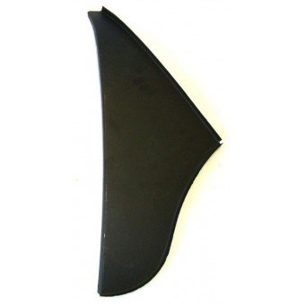 PLW016A A-paneel rechts premium quality