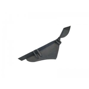 PLW019A binnen A-paneel MK-1/2 links PLW019A binnen A-paneel MK-1/2 links