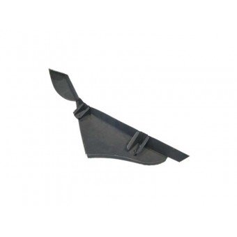 PLW020A binnen A-paneel MK-1/2 rechts