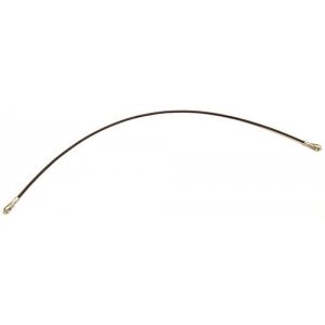 HES014org kabel achterklep