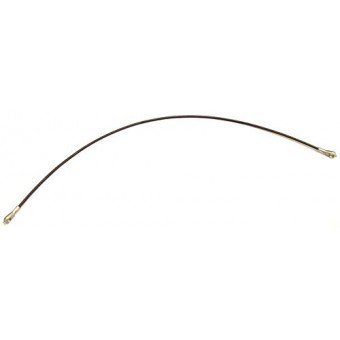 HES014org kabel achterklep