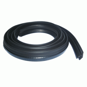 RUB011org kofferbak rubber 1988-2000 RUB011org kofferbak rubber 1988-2000
