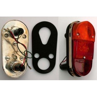 VLT020org Achterlicht Mk-1 rechts