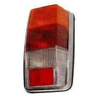 VLT018org Achterlicht MK-4 rechts