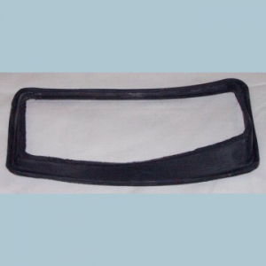 RUB028org Achterlicht rubber MK-2/3 R RUB028org Achterlicht rubber MK-2/3 R