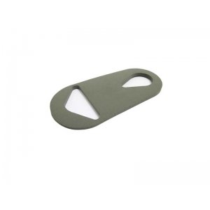 RUB052org seal achterlicht MK-1 RUB052org seal achterlicht MK-1