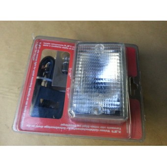 VLT054A achteruitrij lamp