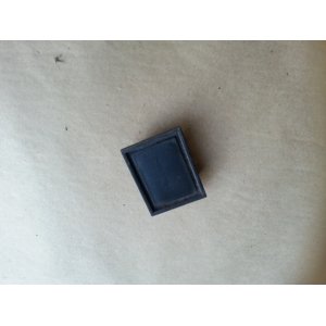 INT221U dummy plaatje schakelaar paneel