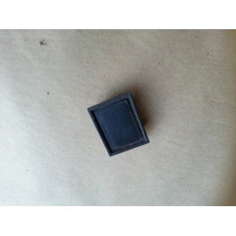 INT221U dummy plaatje schakelaar paneel