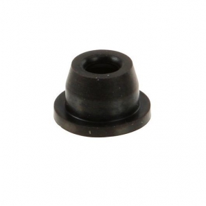 REW023org afdichtrubber reservoir/pomp