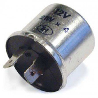 ELI030A alarmlicht relais  GFU2507