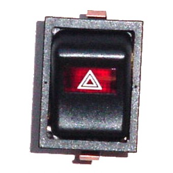 ELI011org alarm licht schakelaar  YUF101660